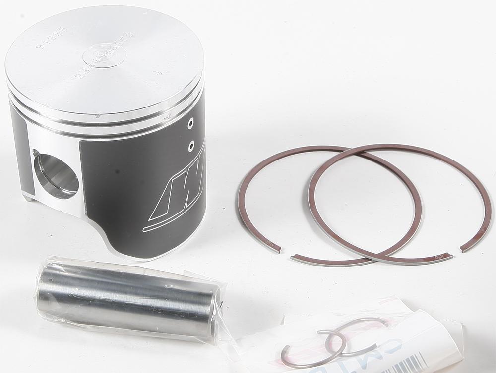 Piston M06650 Prolite 2618cd S -m