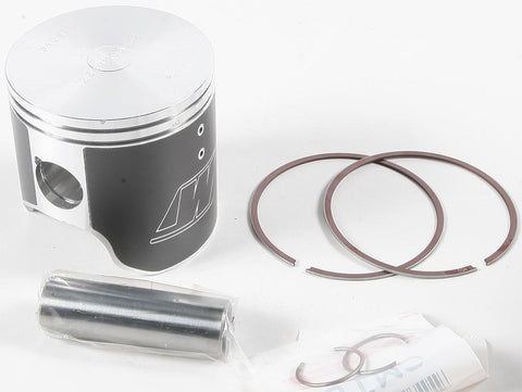 Piston M06650 Prolite 2618cd S -m