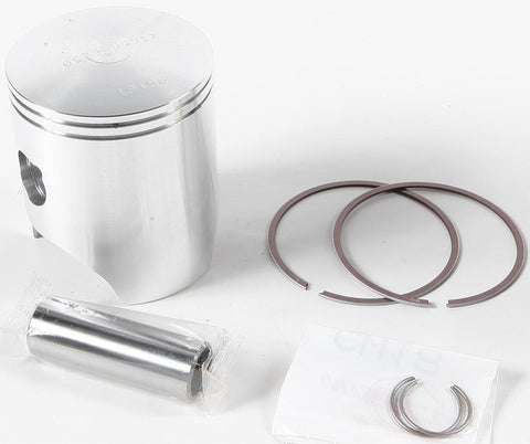 Piston M06250 Xrc600 96-98 S-m