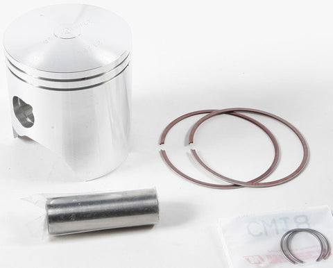 Piston M06660 Ultra 650-sp-spx S-m