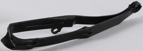 Chain Slider (black)