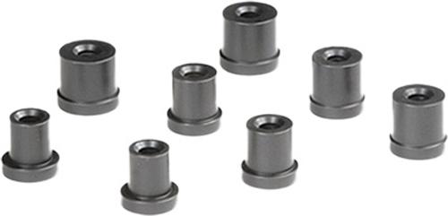 Mc450 Sport Jack Adapter Kit