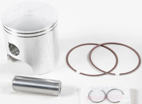 Piston M07050 500 Ski-doo S-m
