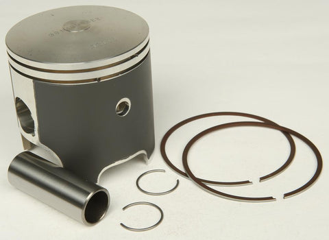 Piston M07480 V-max 600e Dx St S-m