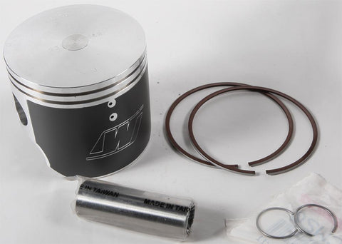 Piston M07800 Prolite 3071kd S -m