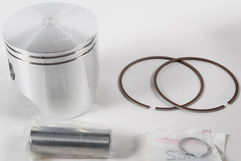 Piston M08100 Prolite 3189kd A Rctic Cat