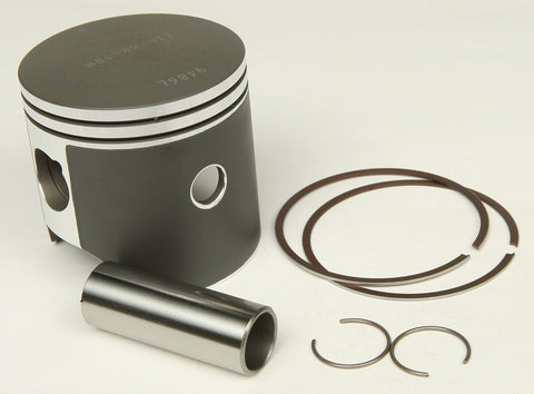 Piston M06900 Srx700 S-m
