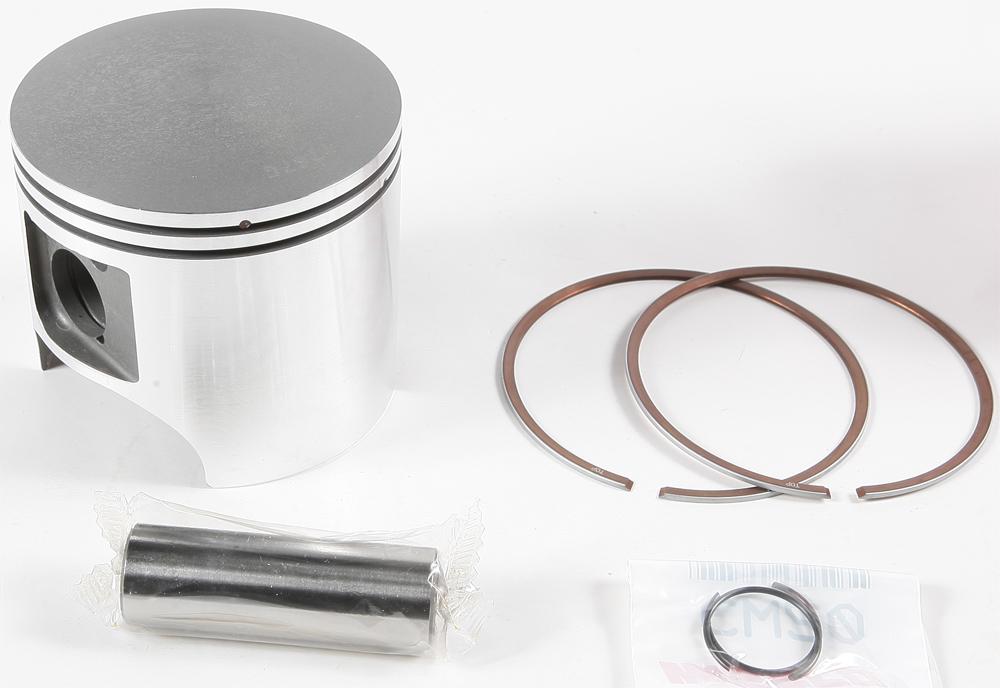 Piston M08150 3207kd S-m