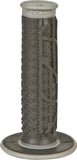 Mx Grips (Green/Black)
