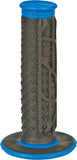 Mx Grips (Green/Black)