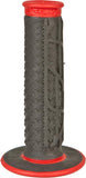 Mx Grips (Green/Black)