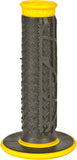 Mx Grips (Green/Black)