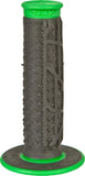 Mx Grips (Green/Black)
