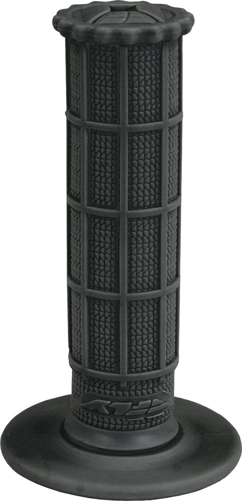 Control Grips Full Waffle Medi Um