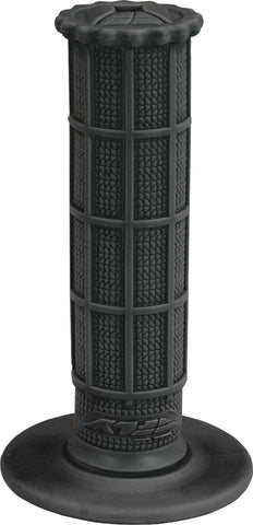 Control Grips Full Waffle Firm