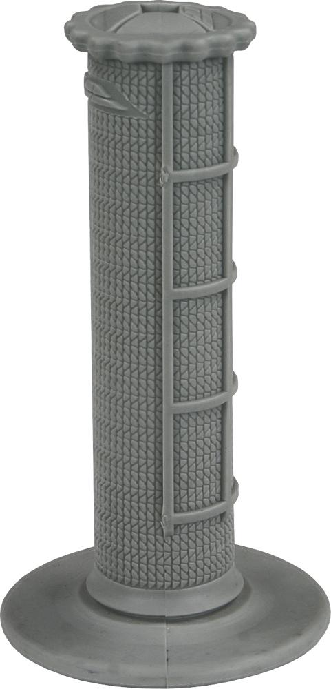 Control Grips Half Waffle Soft