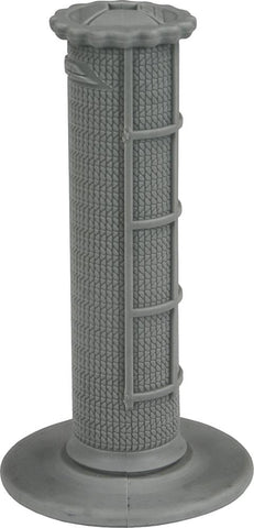 Control Grips Half Waffle Soft