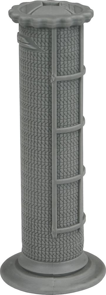 Control Grips Half Waffle Soft