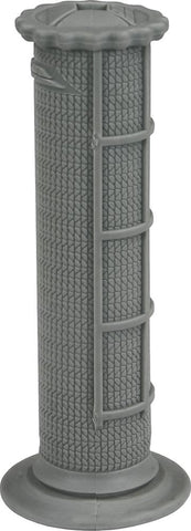 Control Grips Half Waffle Firm
