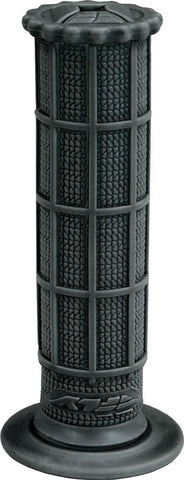 Control Grips Full Waffle Soft
