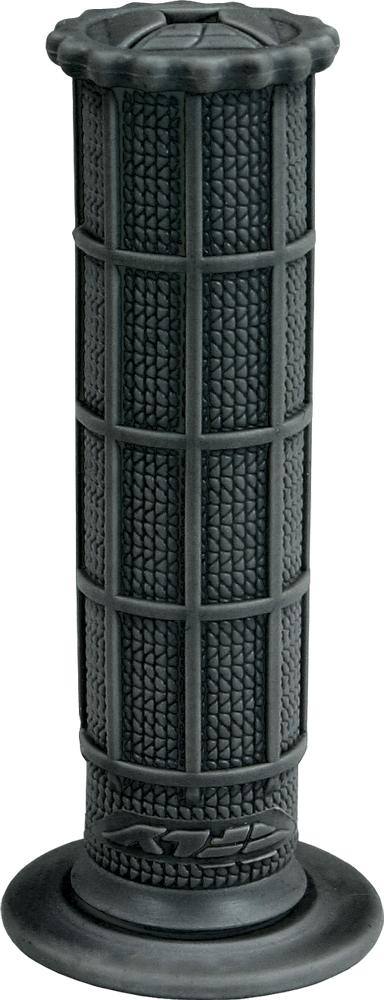 Control Grips Full Waffle Firm