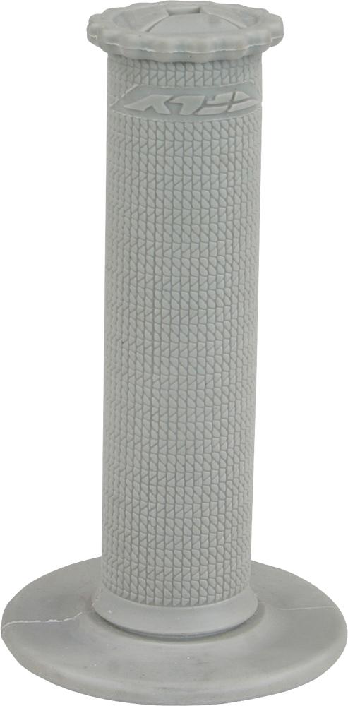 Control Grips Race Lite Soft