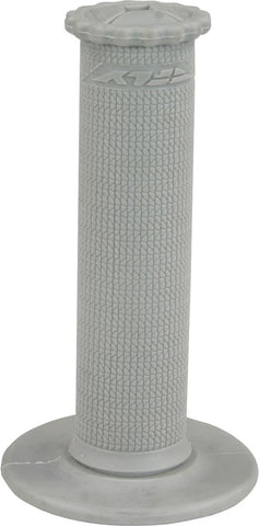 Control Grips Race Lite Firm