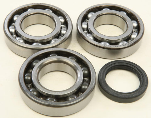 Crankshaft Bearing Kit
