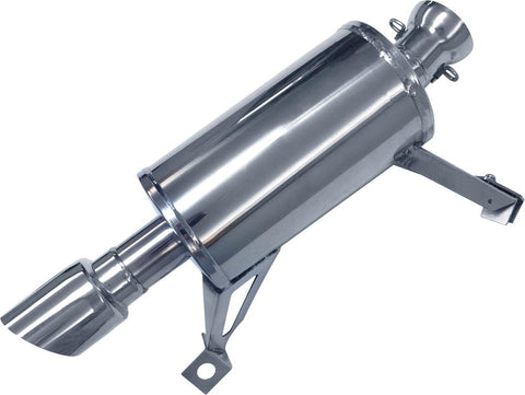 Rumble Pack A-c M8-f8 800 S-m