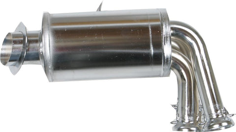 Rumble Pack A-c 800-900 Twin S -m