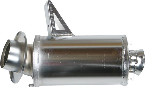 Rumble Pack A-c F6 F8 S-m