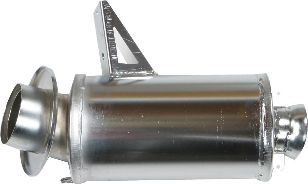 Rumble Pack A-c F1000 S-m