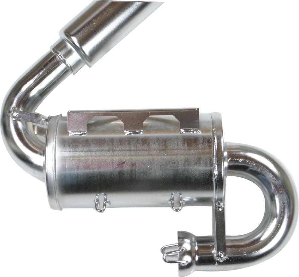 Rumble Pack Pol Xc 700-800 S-m