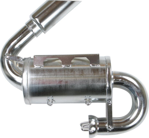 Rumble Pack Pol 700-900 Iq S-m