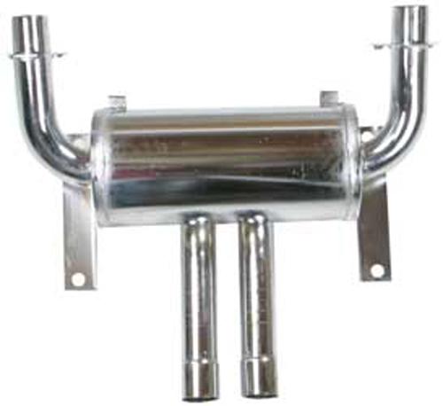 Rumble Pack Yam Sx 700 S-m