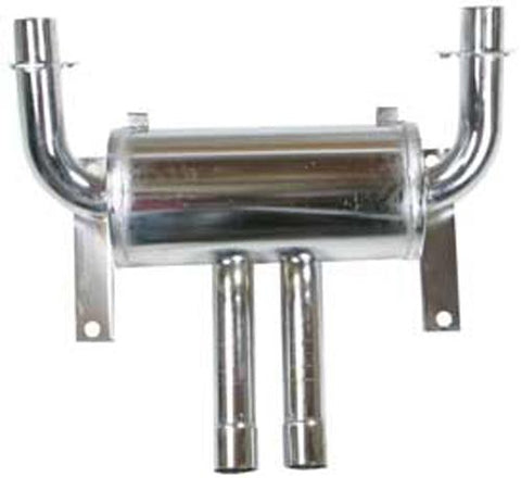 Rumble Pack Yam Sx 700 S-m