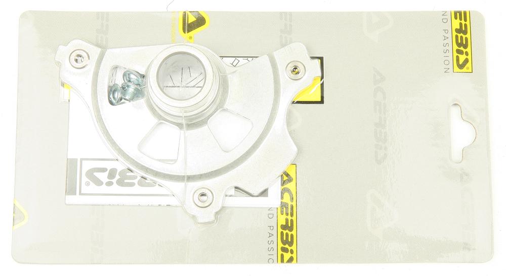 Front Disc Mount Kit