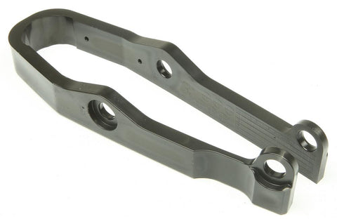 Swingarm Chain Slider Black