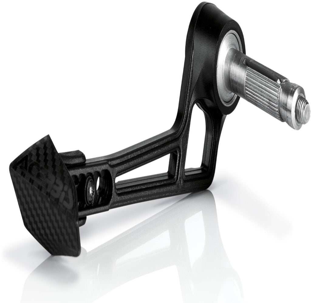 Handguard- X-road Blk