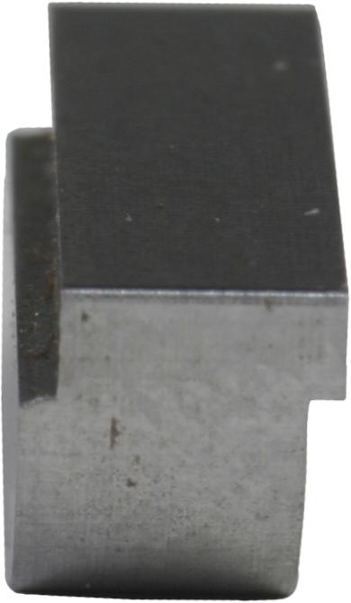 Offset Timing Key 3.5 Degree
