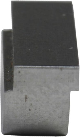 Offset Timing Key 3.5 Degree
