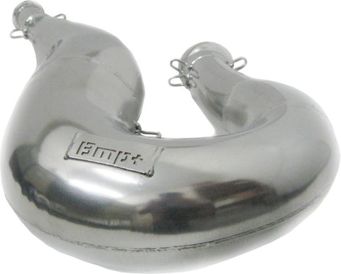 Perf Single Pipe Pol 800 5-10 000 Ft