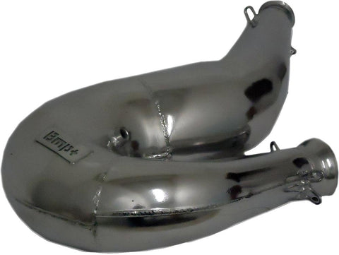 Perf Single Pipe S-d E-tec 5-10 000 Ft