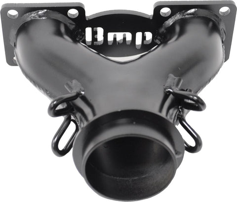 Perf Y-pipe S-d 800r 07-09