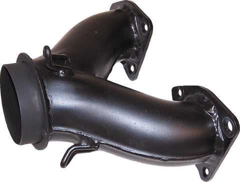 Perf Y-pipe A-c 800 '12