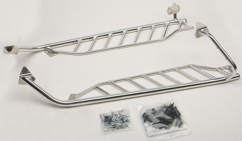Pro Tube Run Brd A-c-yam Polished