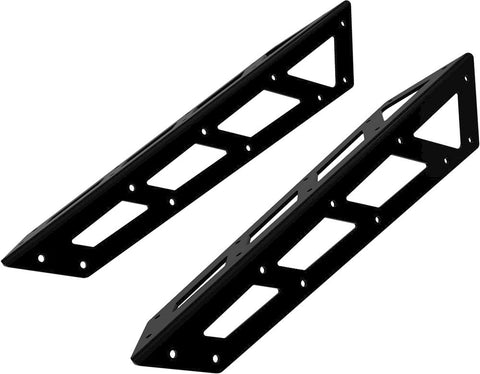 Tunnel Reinforcement S-d Xm 146-155-163-174