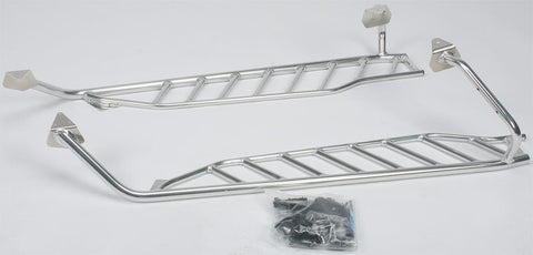 Running Boards A-c Nat Proclimb M-hcr