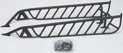 Running Boards Yam Blk Nytro Rtx Se 09-12