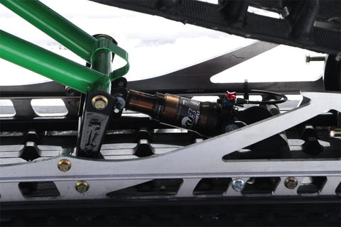 Arc Locker A-c Proclimb S-m